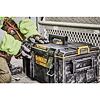 DeWalt DWST83294-1 kufrík box DS300, objem 39l, 554*336*308mm, ToughSystem, IP65
