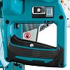 MAKITA DLS211ZU aku pokosová píla s AWS 305mm, LXT 2*18V bez batérie