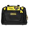 STANLEY FMST1-80147 brašna na nářadí 49*29*34cm, polypropylenové dno