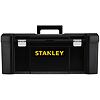 STANLEY STST82976-1 kufrík na náradie Essential 26", kovové pracky