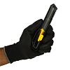 STANLEY STHT10323-8 ulamovací nůž 18mm