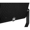 NEO reflektor LED SMD 2*100W, 2*8500lm, stativ 1,8m, možnost provozu i na jeden reflektor, 99-096