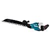 MAKITA DUH754SZ aku plotostrih 750mm, 18V, bez batérie