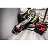 MILWAUKEE M18 FPS55-0P ponorná pila 18V, 55mm, bez baterie, Packout