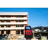 SOLA METRON 80 BTC laserový diaľkomer 80m, Bluetooth