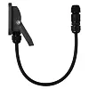 EMOS reflektor LED INOVO, 10W, 1100lm, ZS2612