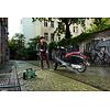 BOSCH AQT 33-11 vysokotlaký čistič 110bar, 1300W, hmotnost 4kg