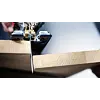 BOSCH 2608900554 pílky do priamočiarky T308BO 117mm, drevo, oblúk 3ks