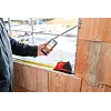 SOLA CITO zvinovací digitálny 5m meter