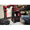 MILWAUKEE 4932480623 skriňa - box PACKOUT 381*508*381mm, dvierka aj vpredu