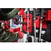MILWAUKEE 4932480714 PACKOUT držiak náradia s násadou