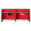 MILWAUKEE 4932480710 PACKOUT polička na kliešte