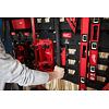 MILWAUKEE 4932480703 PACKOUT veľký "S" háčik