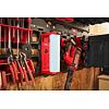 MILWAUKEE 4932480707 PACKOUT držiak papierových uterákov
