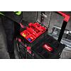 MILWAUKEE 4932480699 PACKOUT kontajner 10*20cm, 2ks