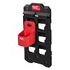 MILWAUKEE 4932480706 PACKOUT držák lahve