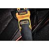 DeWalt DCG409NT aku úhlová bruska 18V/54V FLEXVOLT ADVANTAGE, 125mm, bez baterie, TSTAK