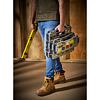 STANLEY FMST1-75781 organizér 440*75*160mm