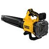 DeWalt DCMBL562P1 aku fukar 18V/1*5Ah