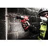 MILWAUKEE M12 FPD2-0 aku příklepová vrtačka 12V, max. 45 Nm, délka pouze 152mm, bez baterie