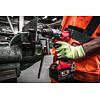 MILWAUKEE M18 FPD3-0 bezuhlíková aku vrtačka příklepová bez baterie, 158Nm, délka 175mm