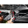 MILWAUKEE 4932480582 račňový multibitový skrutkovač 14v1