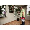 MILWAUKEE M12 BHCS3L-0 aku postrekovač 12V, tlak 5,5bar, 3 stupne nastavenia tlaku