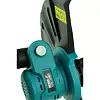 DEDRA aku strunová sekačka 18V/2Ah, 300mm, struna 1,6mm DED7016