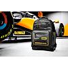 DeWalt DWST60122-1 batoh na náradie  McLaren
