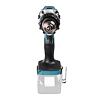 MAKITA DHP489Z aku příklepová bezuhlíková vrtačka 18V, 0-550/1800min-1, 73Nm, bez baterie