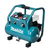 MAKITA AC001GZ aku kompresor s nádobou 7,6l, 9,3 bar 40V XGT, bez baterie