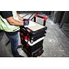 MILWAUKEE 4932472128 Packout pracovná doska