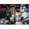 BOSCH 2608901714 pílky do priamočiarky T308BFP Precision for Wood, 2ks