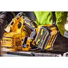DeWalt DCS573NT aku okružná bezuhlíková píla 18V XR, FlexVolt Advantage, 190mm, kufrík TSTAK