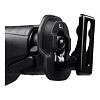 Makita JR002GM201 aku píla chvostovka s AVT, XGT 40V/2*4Ah, 0-3000 kmitov/min, kufrík 821872-8