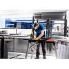 BOSCH 2608900561 pílky do priamočiarky EXP T118AHM nerez, 3ks