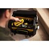 STANLEY 1-79-213 brašna FATMAX s vekom, 49*26*31cm, kovové madlo