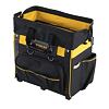 STANLEY FMST1-80148 brašna na kolieskach FATMAX, teleskopická rukoväť