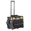 STANLEY FMST1-80148 brašna na kolieskach FATMAX, teleskopická rukoväť