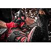 MILWAUKEE M18 FTHCHS35-0 aku řetězová pila s horní rukojetí, 18V, lišta 35cm, bez baterie