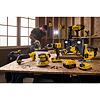 STANLEY SFMCE600B aku lis na tmel FATMAX V20, 18V, bez baterie