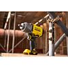 STANLEY SFMCF940B aku rázový utahovák FATMAX V20, 18V, 1/2", 949Nm, bez baterie
