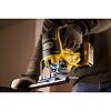 STANLEY SFMCS650B aku přímočará pila FATMAX V20, 18V, bezuhlíková, bez baterie