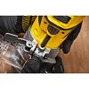 STANLEY SFMCW400B aku ohraňovacia frézka FATMAX V20, 18V, bez batérie
