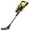 STANLEY SFMCVS001D1 aku tyčový vysavač FATMAX V20, 18V/2Ah