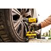 STANLEY SFMCK217M1S aku súprava SFMCD715 + SFMCF920, FATMAX V20, 18V/4Ah