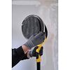 STANLEY SFMEE500S bruska na sádrokarton FATMAX, 750W, 225mm, teleskop 1,25-1,8m