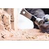 STANLEY FMHT51367-2 kladivo oceľové demolačné univerzálne 620g, FATMAX, ergo rukoväť