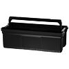 STANLEY FMST81083-1 box na náradie FATMAX so schodíkmi 3v1, výška 45cm, nosnosť 150kg