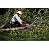 MILWAUKEE M18 FHS20-0 aku řetězová prořezávací pila 18V, lišta 20cm, bez baterie